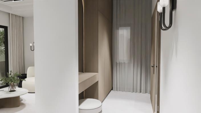 Image No.23-2 Bed Villa for sale