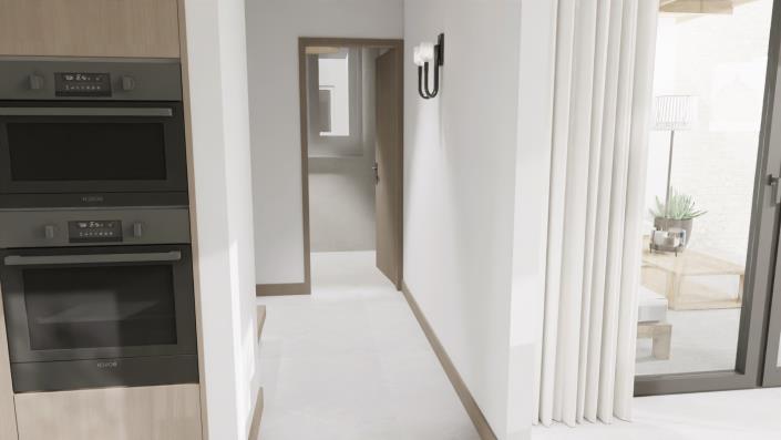 Image No.24-2 Bed Villa for sale