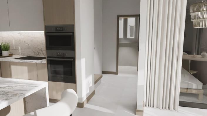 Image No.25-2 Bed Villa for sale