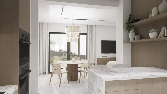 Image No.27-2 Bed Villa for sale