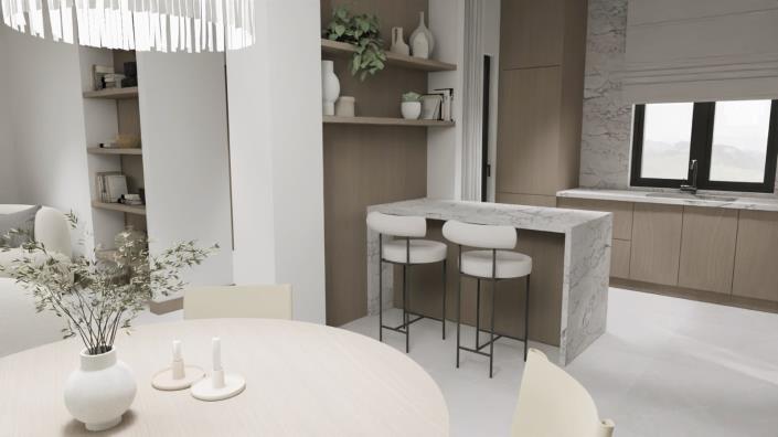 Image No.28-2 Bed Villa for sale