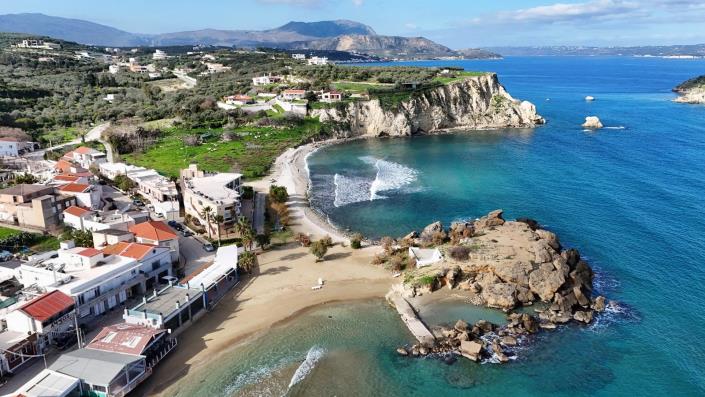 Image No.6-2 Bed Apartment for sale