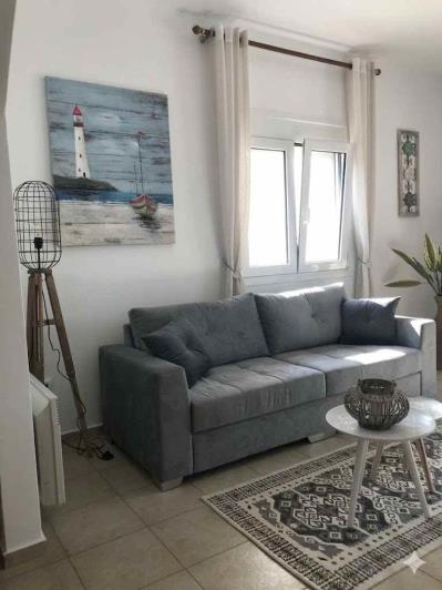 Image No.3-2 Bed Villa for sale