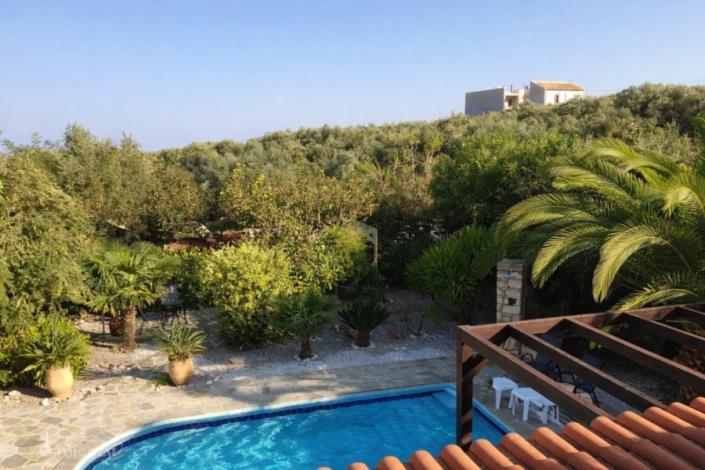 Image No.9-2 Bed Villa for sale