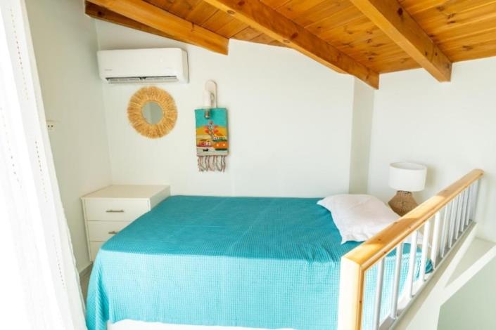 Image No.9-2 Bed House for sale