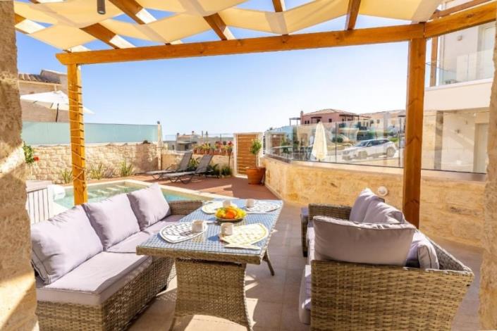 Image No.19-2 Bed House for sale