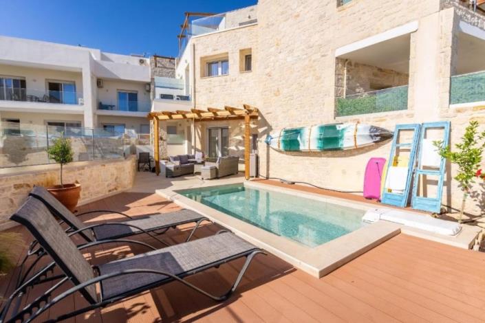 Image No.21-2 Bed House for sale