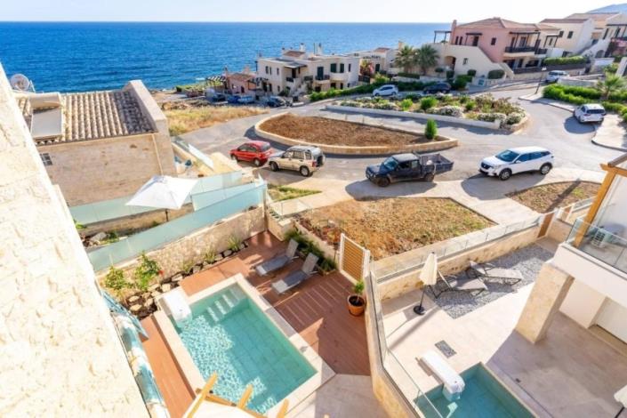 Image No.25-2 Bed House for sale