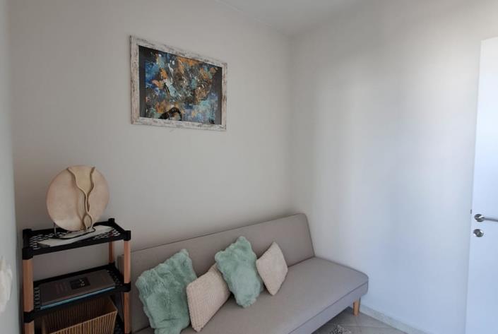 Image No.5-Appartement de 1 chambre à vendre à Plaka