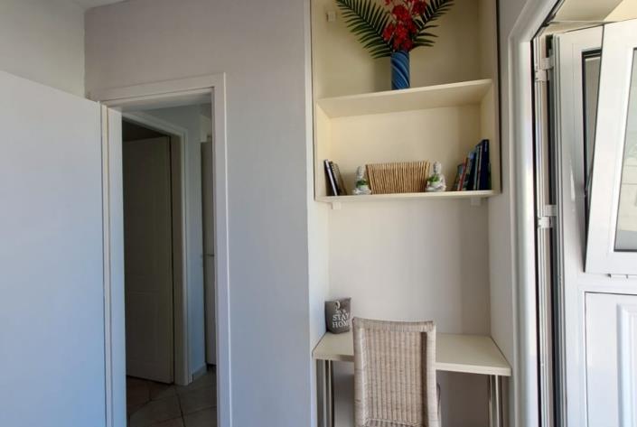 Image No.6-Appartement de 1 chambre à vendre à Plaka