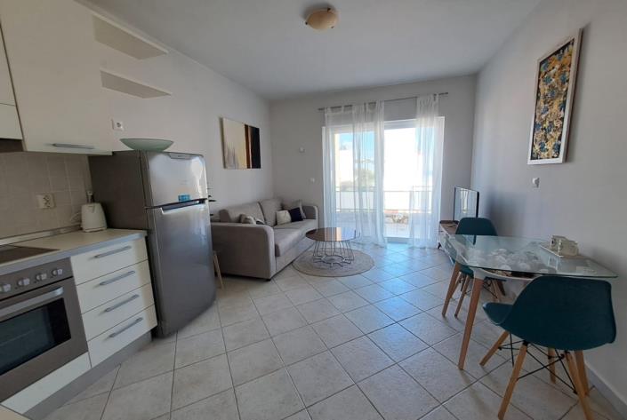 Image No.7-Appartement de 1 chambre à vendre à Plaka