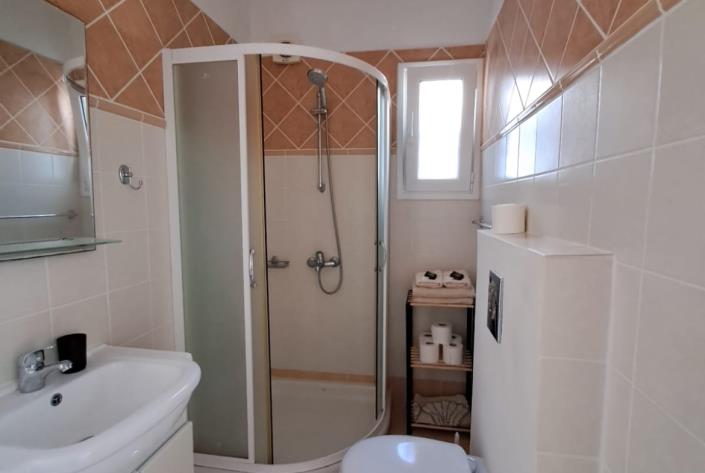 Image No.9-Appartement de 1 chambre à vendre à Plaka