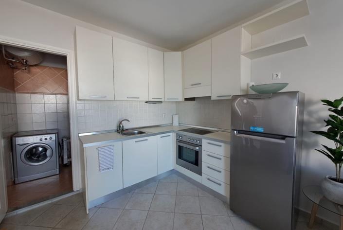 Image No.12-Appartement de 1 chambre à vendre à Plaka