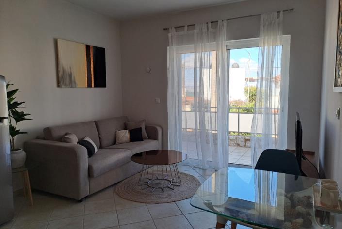 Image No.13-Appartement de 1 chambre à vendre à Plaka