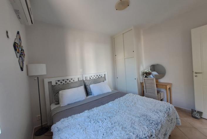 Image No.15-Appartement de 1 chambre à vendre à Plaka