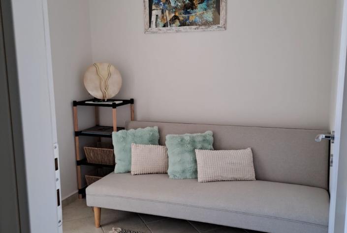 Image No.20-Appartement de 1 chambre à vendre à Plaka