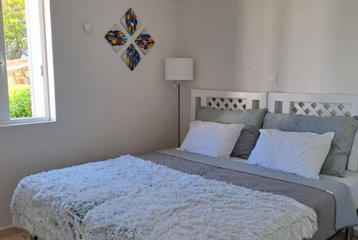 Image No.19-Appartement de 1 chambre à vendre à Plaka