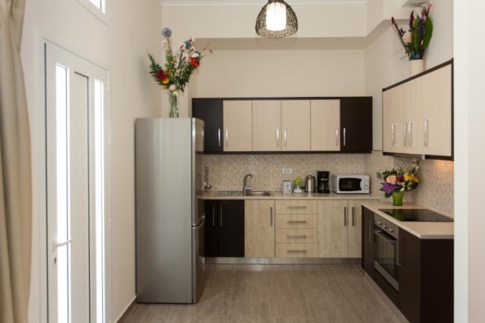 Image No.3-4 Bed Apartment for sale