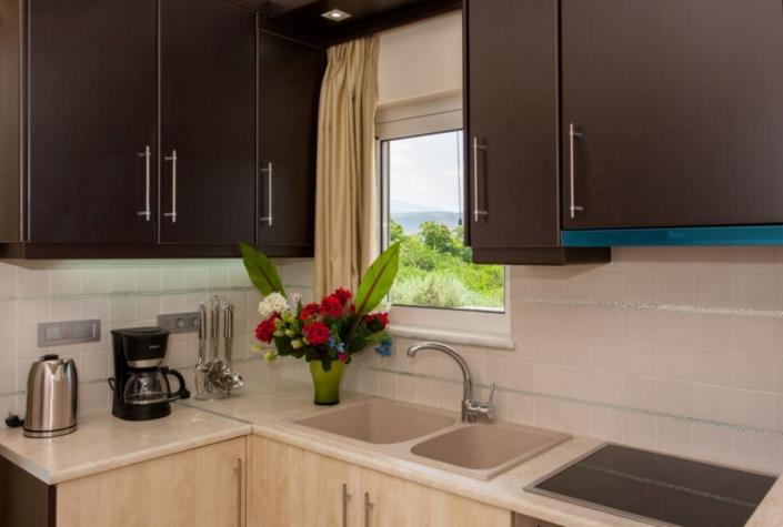 Image No.4-4 Bed Apartment for sale