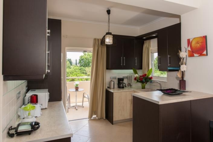 Image No.5-4 Bed Apartment for sale