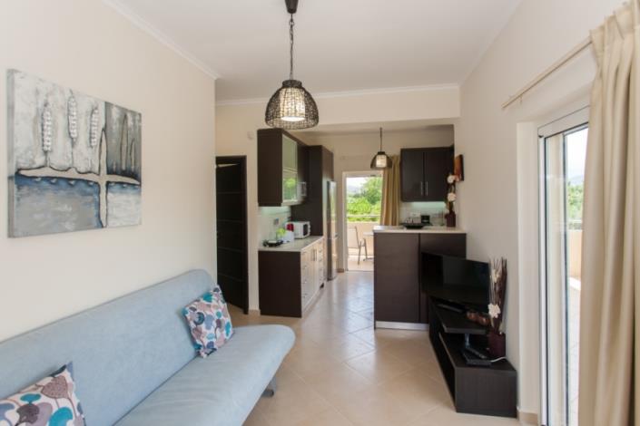 Image No.7-4 Bed Apartment for sale