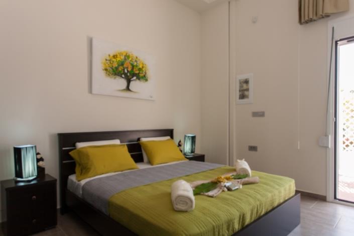 Image No.8-4 Bed Apartment for sale