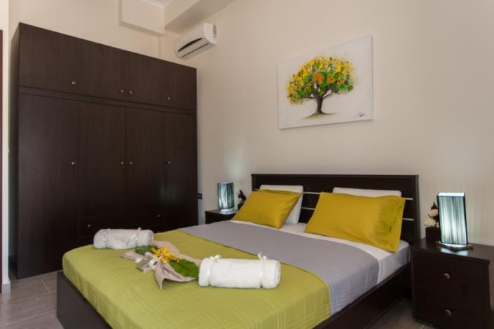 Image No.9-4 Bed Apartment for sale