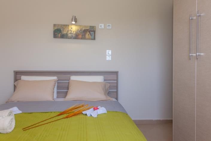 Image No.14-4 Bed Apartment for sale