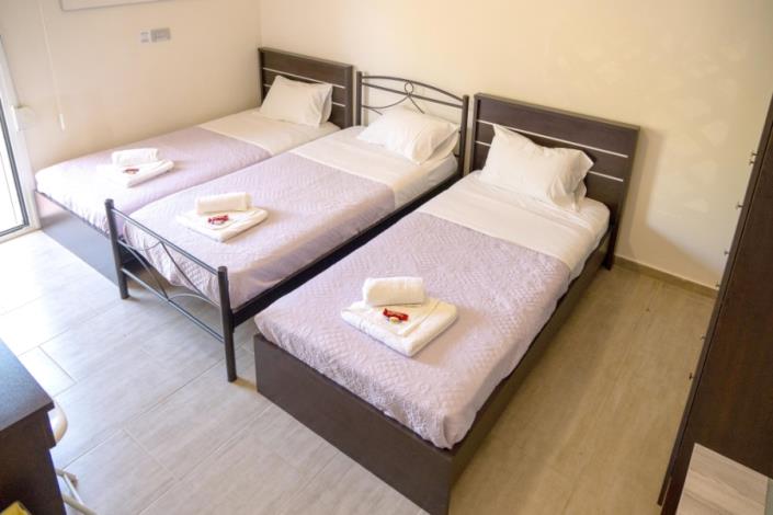 Image No.15-4 Bed Apartment for sale