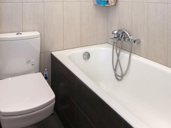 Image No.16-4 Bed Apartment for sale