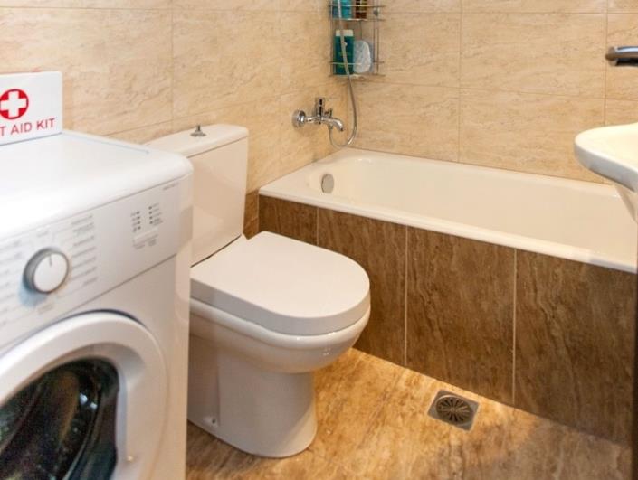 Image No.17-4 Bed Apartment for sale