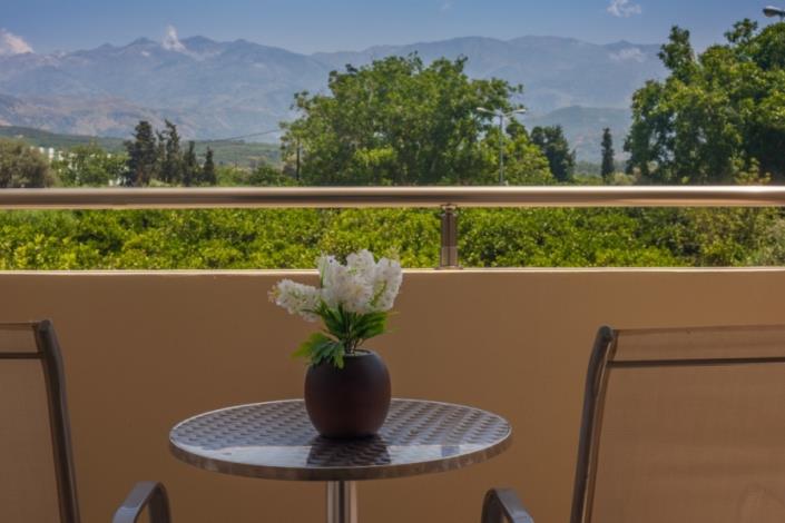 Image No.18-4 Bed Apartment for sale