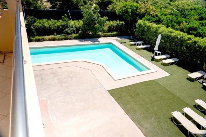 Image No.20-4 Bed Apartment for sale