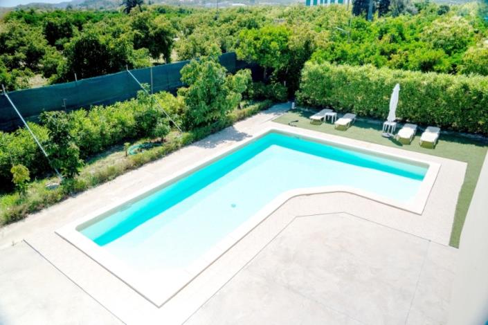 Image No.21-4 Bed Apartment for sale