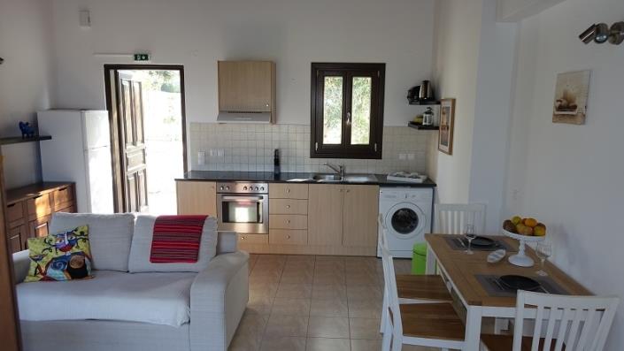 Image No.4-2 Bed Villa for sale