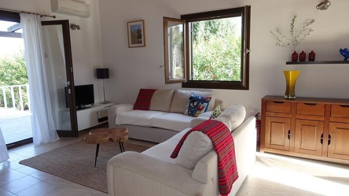 Image No.6-2 Bed Villa for sale