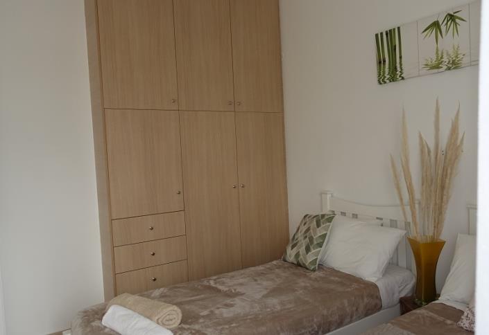 Image No.12-2 Bed Villa for sale