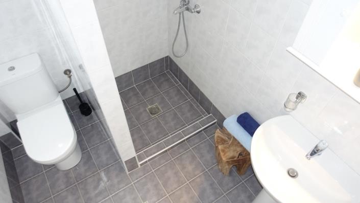 Image No.16-2 Bed Villa for sale