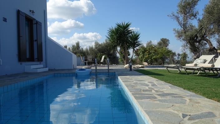 Image No.17-2 Bed Villa for sale