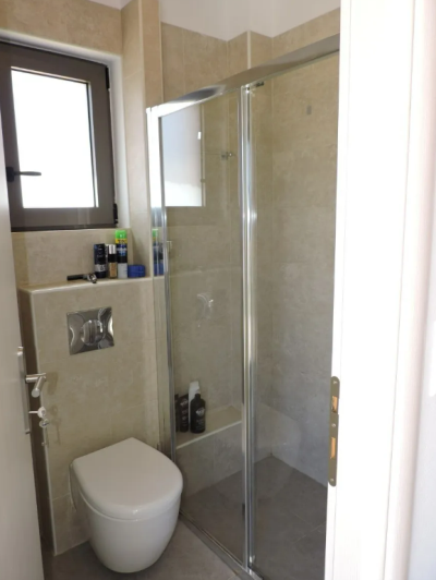 Image No.15-2 Bed Villa for sale