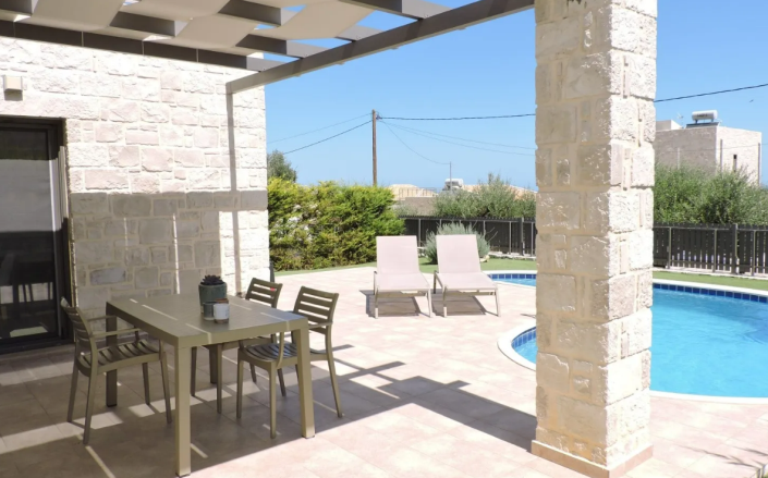 Image No.20-2 Bed Villa for sale