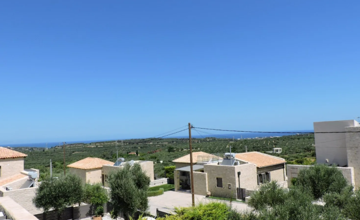 Image No.23-2 Bed Villa for sale