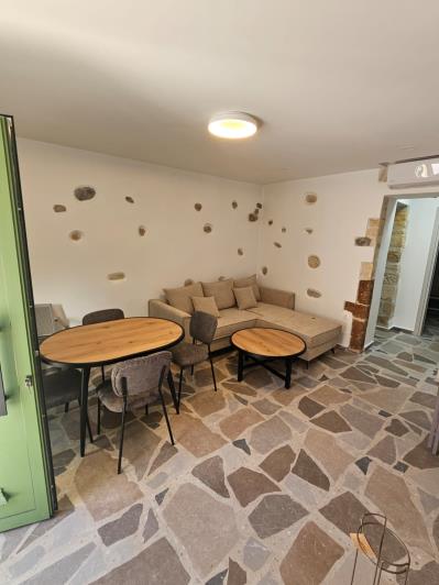 Image No.2-Maison de 3 chambres à vendre à Pigi