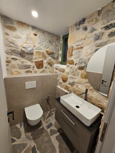 Image No.3-Maison de 3 chambres à vendre à Pigi