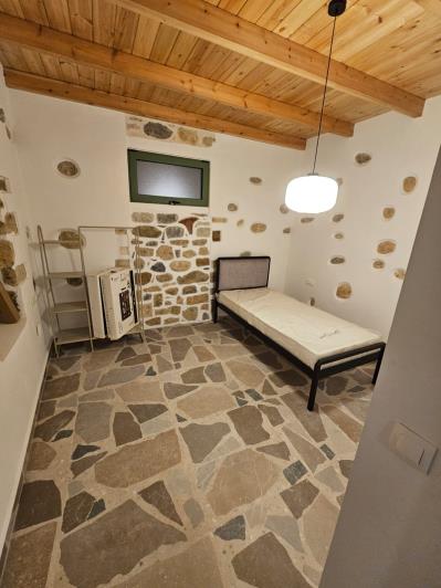 Image No.4-Maison de 3 chambres à vendre à Pigi