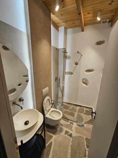 Image No.5-Maison de 3 chambres à vendre à Pigi