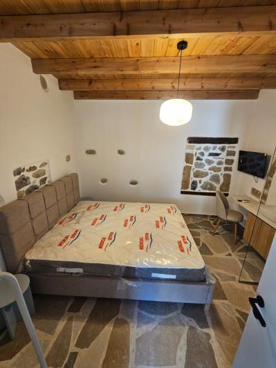 Image No.7-Maison de 3 chambres à vendre à Pigi