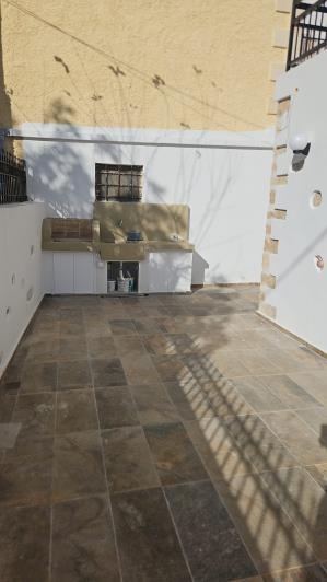 Image No.8-Maison de 3 chambres à vendre à Pigi