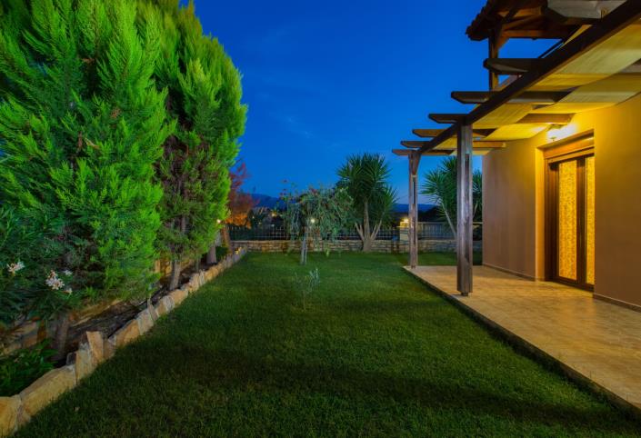 Image No.2-3 Bed Villa for sale