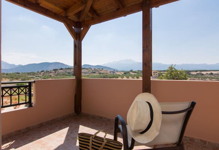 Image No.11-3 Bed Villa for sale